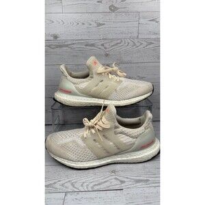adidas gazelle silver green womens Shop Off White Womens adidas NMD R1 Lace Up Sneakers  Shoebacca
